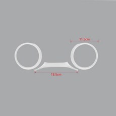 랭글러계기판튜닝