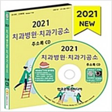 33d085a1186f7fc78bf1e1e7ad1fda6e7ac8d633c80dbb9609ae31cfe651.jpg