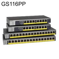 ad602f406cd26d81771b00514668a71c756adae9594eac31d70f29139cdc.jpg