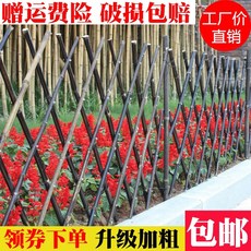 1층아파트베란다가림막