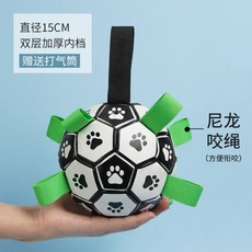 마이리틀타이거축구공