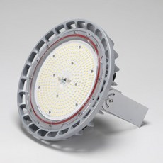 천지몰 대진디엠피 공장등 LED 고효율 100W DC 주광색 벽부형 CF-F100T, 1개