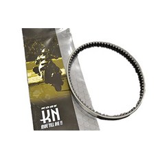 NMAX155 N-MAX N MAX NMAX125 2DS 국산 강화 벨트 강화 V 벨트 드라이브 벨트 드라이브 V 벨트, 1개