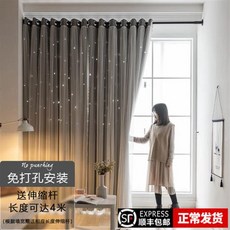 c109eae4f6197f848267800a599d8b7a0b72ac0a30cf0dca9aa8b31d718e.jpg