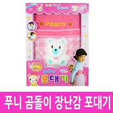 30cb556c36571a852682a7ff52f55547a3cae899218ad0eeb18a239b1bbc.jpg