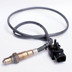 af-0405r