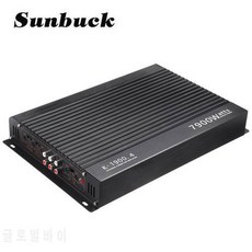 75cef67311a5408134a5c4c2eee2822e0a489a7829be281ec6a34c50c7fc.jpg