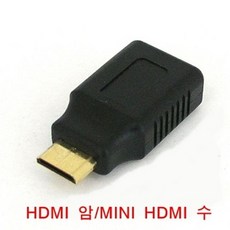 ccc27739481f554d3fa0904b2b5890b8de3c39a95b38a93967f5ac4e9bfc.jpg