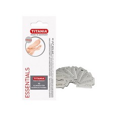 티타니아콘커터