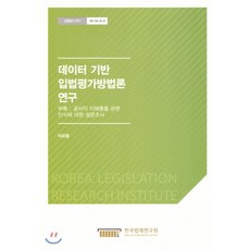 설문조사독려포스터
