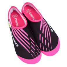 비패밀리아쿠아슈즈