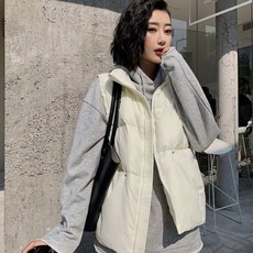 탑텐코트