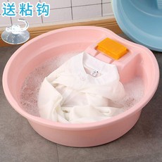 d46c3fa63c2cd6906e87f027808503a2e96089b413a6bd503ec8d8b26ac8.jpg