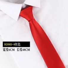 f8d0cf4abaddcabc348e8c546b42044d15662b43dcf443e651b494bb53d3.jpeg