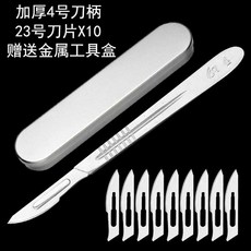 633a1a4b9126d6a6dbf1cdffb5d2b6ec2c009290c7d331067236903bdc01.jpg