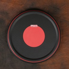 b0ce019d663a657cd38299d84eb3dd733bb0d2aaf946a56351822cd9a9b7.jpg