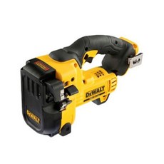 디월트전산볼트커팅기