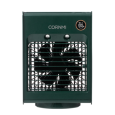 어메이징냉풍기