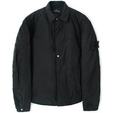 스톤아일랜드오버셔츠