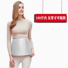 fc78dd272e1b566cd919a44f88b05f99833b8fdd1964035b6f209b700b54.jpg