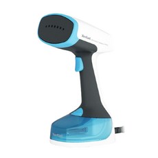 테팔퀵스티머액세스스팀미닛