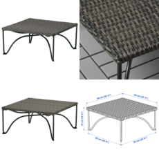 이케아야외쇼파