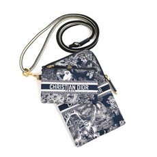 디올휴대폰홀더