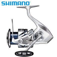 윤성 시마노 23 스트라딕 C5000XG 스피닝릴 C5000 XG, 23스트라딕 C5000XG윤성정품