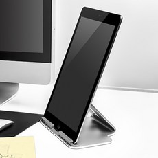5ac8327af8f89c4a221e984a1ec87fd5ac3cb81b01302094fa7e8b06ac03.jpg