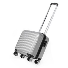 캐리어바퀴종류