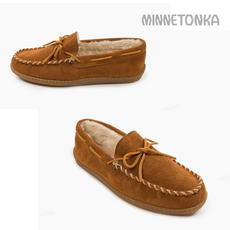 미네통카모카신남성