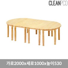 47135d6efdfd7c2f845928d027e86ebc33b91179e91b59a4f0dfd83f2a9f.jpg