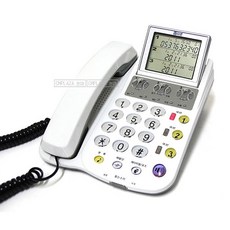 767e5d0f6696f5aafcc70d4c3973472b7e99831d2224a4c8bf798404bf57.jpg