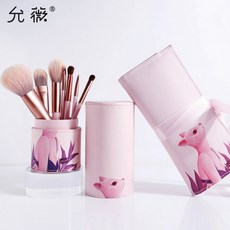 9561c7ff14a76f0fa6349b2d04e3088363a4597769da4865546dc8c2c560.jpg