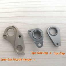 4e1cf25b237efd80f5fe55e0d2bbcf049a55eca161c66995635ec97364df.jpg