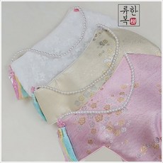 cf6976bd6ffbe6bd64e9e7052c75dbe80f42cda98f68efbc09a9cc782d66.jpg