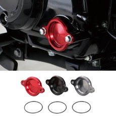 슈퍼커브오일필터