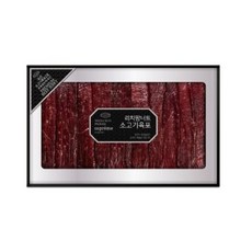 궁육포선물세트