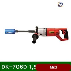 fa2aa510d87c9aabd30ea6631afe29d34f1b1ac6245bcf1744e8ccf6c290.jpg