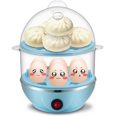 전자레인지최저가