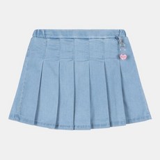 로엠걸즈스커트