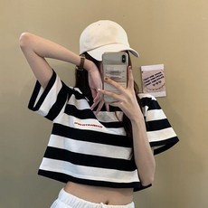 a3baae0158833211b614305c046aaeeec3b0c227e15f49d2038a13acd1b4.jpg