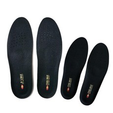 smart 국산풋케어 행군용깔창(남성용／여성용)(10개) excellent, 여성용