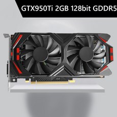 gtx3060ti
