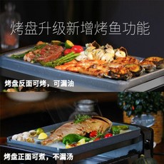 d2b28f2cc2c8186ea419e78556721123bac025f05537a3c8b32c8db2b71e.jpg