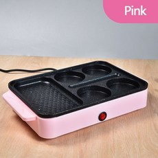 락앤락전기쿠커