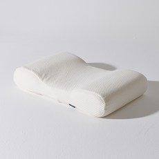 인이상사피아노오뚝이중형