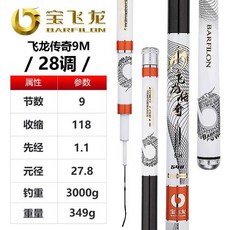 d1f23a34d2a06c831caa2571a3687ac47427662afa7eca6d2b24dee54870.jpg