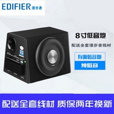 싱어게인콘서트인천