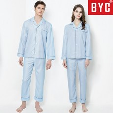 byc여름잠옷